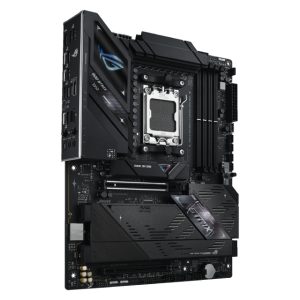 Asus ROG STRIX B850-F GAMING NEO matična ploča - Slika 1