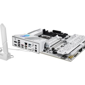 Asus ROG STRIX B860-A GAMING WIFI matična ploča - Slika 2