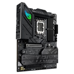 Asus ROG STRIX B860-F GAMING WIFI matična ploča - Slika 1