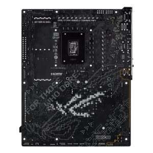 Asus ROG STRIX B860-F GAMING WIFI matična ploča - Slika 4