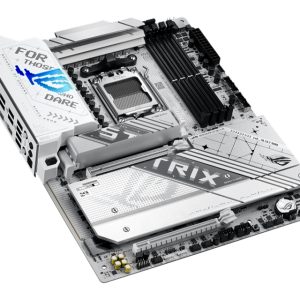 Asus ROG STRIX X870-A GAMING WIFI matična ploča - Slika 5