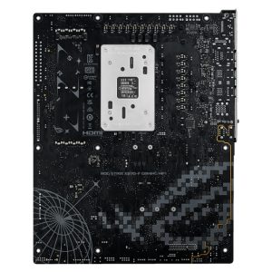 Asus ROG STRIX X870-F GAMING WIFI matična ploča - Slika 2