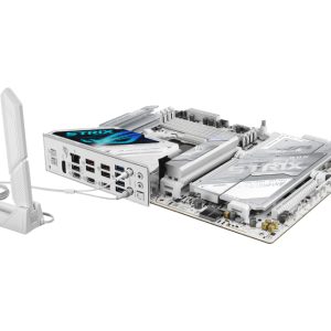 Asus ROG STRIX X870E-A GAMING NEO matična ploča - Slika 3