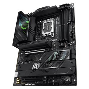 Asus ROG STRIX Z890-F GAMING WIFI matična ploča - Slika 1