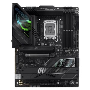 Asus ROG STRIX Z890-F GAMING WIFI matična ploča - Slika 4