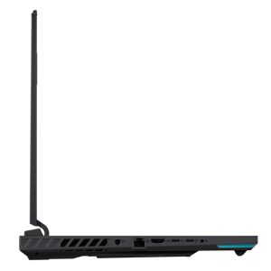 Asus ROG Strix G16 G614PM-RV023 (16 inča FHD+, Ryzen 9 8940HX, 16GB, SSD 1TB, GeForce RTX 5060) laptop + ranac - Slika 3