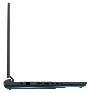Asus ROG Strix G16 G615LM-S5076 (16 inča 2.5K, Ultra 9 275HX, 32GB, SSD 1TB, GeForce RTX 5060) laptop + ranac - Slika 3