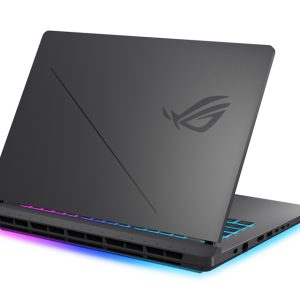 Asus ROG Strix G16 G615LP-S5054 (16 inča 2.5K, Ultra 9 275HX, 32GB, SSD 1TB, GeForce RTX 5070) laptop - Slika 5