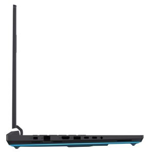 Asus ROG Strix G16 G615LR-S5340W (16 inča 2.5K, Ultra 9 275HX, 32GB, SSD 2TB, GeForce RTX 5070 Ti, Win 11 Home) laptop + ranac - Slika 2