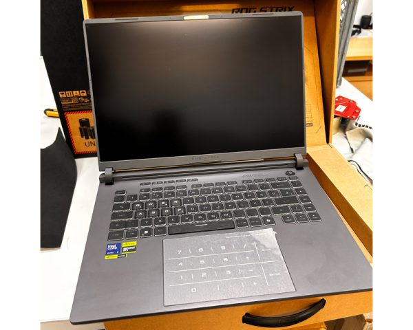 120820266a7bd873a30cd