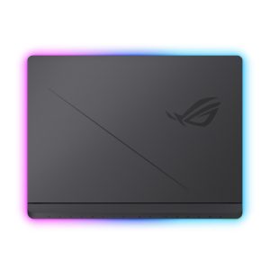 Asus ROG Strix G16 G615LW-S5031W (16 inča 2.5K, Ultra 9 275HX, 32GB, SSD 2TB, GeForce RTX 5080, Win 11 Home) laptop outlet - Slika 3