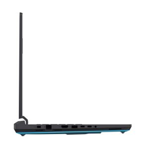 Asus ROG Strix G16 G615LW-S5031W (16 inča 2.5K, Ultra 9 275HX, 32GB, SSD 2TB, GeForce RTX 5080, Win 11 Home) laptop outlet - Slika 4