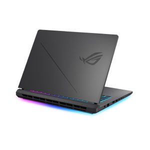 Asus ROG Strix G16 G615LW-S5031W (16 inča 2.5K, Ultra 9 275HX, 32GB, SSD 2TB, GeForce RTX 5080, Win 11 Home) laptop outlet - Slika 5