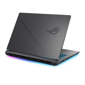 Asus ROG Strix G18 G815LR-S9278W (18 inča 2.5K, Ultra 9 275HX, 32GB, SSD 2TB, GeForce RTX 5070 Ti, Win 11 Home) laptop + ranac - Slika 3