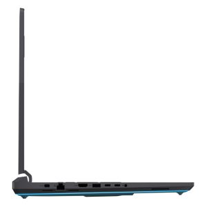 Asus ROG Strix G18 G815LR-S9278W (18 inča 2.5K, Ultra 9 275HX, 32GB, SSD 2TB, GeForce RTX 5070 Ti, Win 11 Home) laptop + ranac - Slika 4
