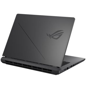 Asus ROG Strix G18 G815LW-SA273W (18 inča 2.5K, Ultra 9 290HX, 64GB, SSD 2TB, GeForce RTX 5080, Win 11 Home) laptop - Slika 4