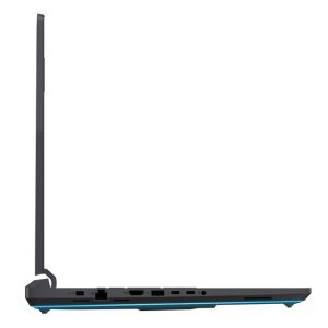 Asus ROG Strix G18 G815LW-SA329W (18 inča 2.5K, Ultra 9 290HX, 64GB, SSD 1TB, GeForce RTX 5080, Win 11 Home) laptop + ranac - Slika 3