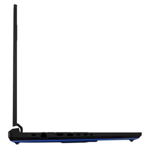 Asus ROG Strix SCAR 18 G835LX-SA123X (18 inča 2.5K, Ultra 9 275HX, 64GB, SSD 2TB + 2TB, RTX 5090, Win11 Pro) laptop outlet - Slika 5