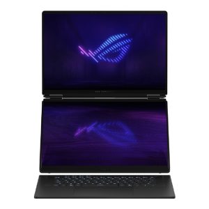 Asus ROG Zephyrus Duo 16 GX651AX-SR103X (16 inča 3K, Ultra 9 386H, 64GB, 2TB SSD, GeForce RTX 5090, Win11 Pro) laptop - Slika 1