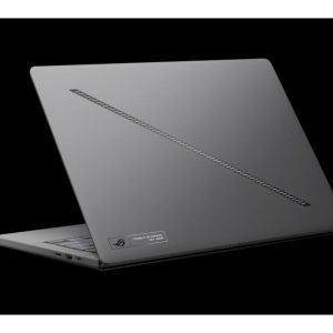 Asus Laptop ASUS ROG Zephyrus G14 GA403GM-SY121W W11H/14"3KOLED/Ryzen AI 9 465/32GB/1TB/5060 8GB/back/fut - Slika 2