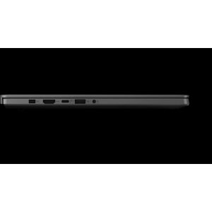 Asus Laptop ASUS ROG Zephyrus G14 GA403GM-SY121W W11H/14"3KOLED/Ryzen AI 9 465/32GB/1TB/5060 8GB/back/fut - Slika 3