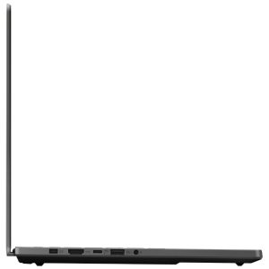 Asus Laptop ASUS ROG Zephyrus G14 GA403GM-SY121W W11H/14"3KOLED/Ryzen AI 9 465/32GB/1TB/5060 8GB/back/fut - Slika 5