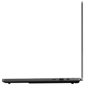 Asus Laptop ASUS ROG Zephyrus G14 GA403GM-SY121W W11H/14"3KOLED/Ryzen AI 9 465/32GB/1TB/5060 8GB/back/fut - Slika 7