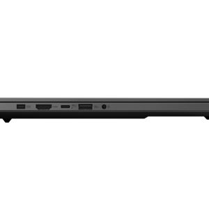 Asus Laptop ASUS ROG Zephyrus G14 GA403GM-SY121W W11H/14"3KOLED/Ryzen AI 9 465/32GB/1TB/5060 8GB/back/fut - Slika 8