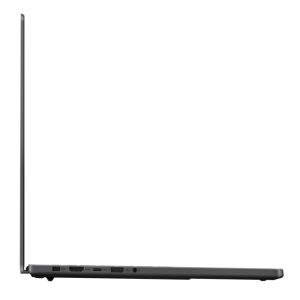 Asus ROG Zephyrus G16 GU605CM-QR122 (16 inča 2.5K, Ultra 7 255H, 16GB, 1TB SSD, RTX 5060) laptop - Slika 4