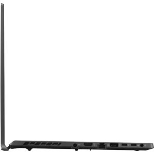 Asus ROG Zephyrus G16 GU606AW-TB005W (16 inča 2.5K, Ultra 9 386H, 64GB, 2TB SSD, RTX 5080 Ti, Win11 Home) laptop - Slika 5
