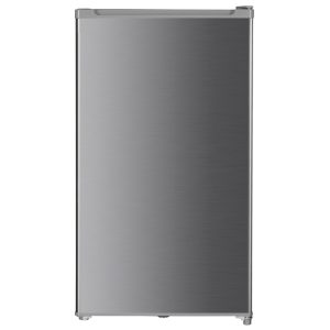 Beko RS9051PN frižider - Slika 1