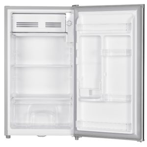Beko RS9051PN frižider - Slika 2
