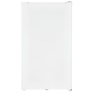 Beko RS9152WN frižider - Slika 1