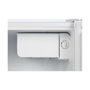 Beko RSO47WEUN mini bar - Slika 1