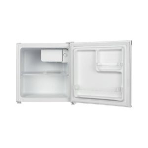 Beko RSO47WEUN mini bar - Slika 2