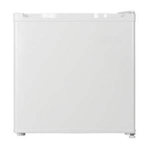 Beko RSO47WEUN mini bar - Slika 3