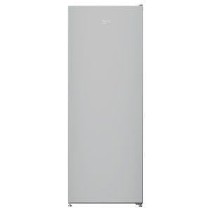 Beko RSSE265K40SN ProSmart inverter frižider - Slika 1