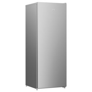 Beko RSSE265K40SN ProSmart inverter frižider - Slika 2