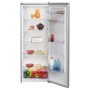Beko RSSE265K40SN ProSmart inverter frižider - Slika 3