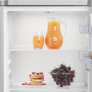 Beko RSSE265K40SN ProSmart inverter frižider - Slika 4