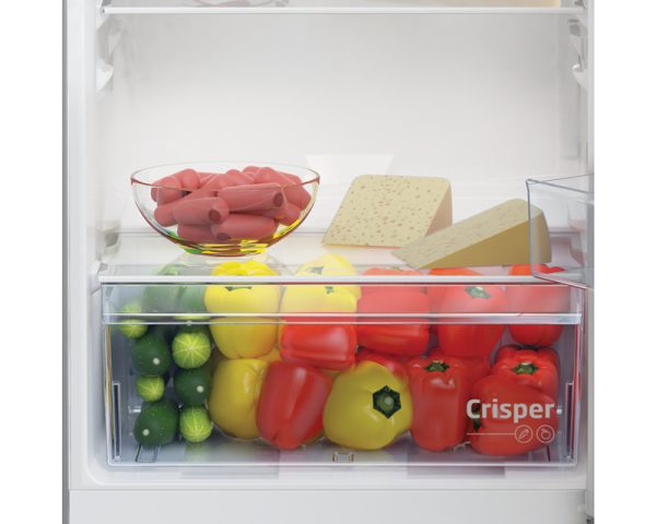 120820266a7bd8f39aa8b