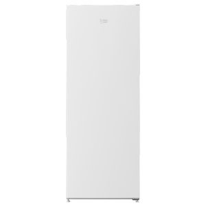 Beko RSSE265K40WN ProSmart inverter frižider - Slika 1