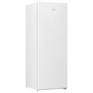 Beko RSSE265K40WN ProSmart inverter frižider - Slika 2