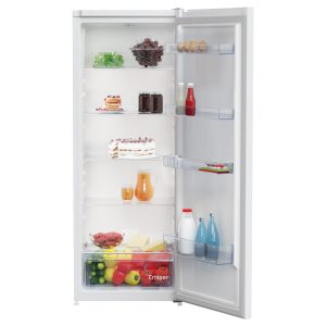 Beko RSSE265K40WN ProSmart inverter frižider - Slika 3