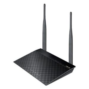 Asus Bežicni ruter ASUS RT-N12E Wi-Fi/ N300/ 300Mbps/2 antene - Slika 2