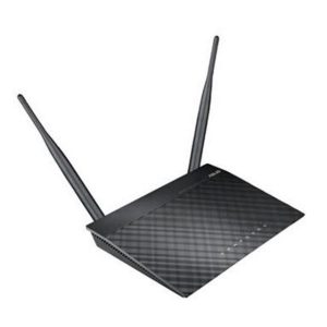 Asus Bežicni ruter ASUS RT-N12E Wi-Fi/ N300/ 300Mbps/2 antene - Slika 4