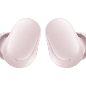 Xiaomi Slušalice XIAOMI Redmi Buds 6 Play/bežicne/pink - Slika 4
