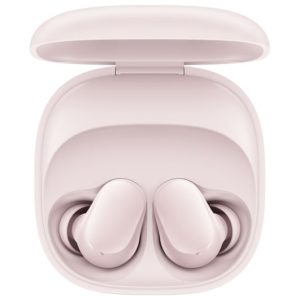 Xiaomi Slušalice XIAOMI Redmi Buds 6 Play/bežicne/pink - Slika 5