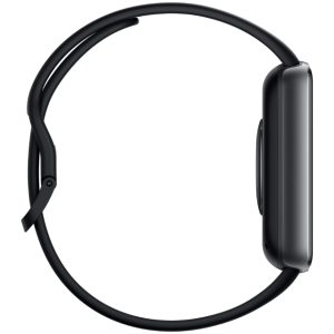 Xiaomi Redmi Watch 5 Obsidian Black sat (BHR9389GL) - Slika 2