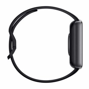 Xiaomi Redmi Watch 5 Obsidian Black sat (BHR9389GL) - Slika 5